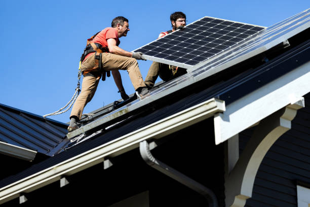 Hurlock, MD Roofing Services Company